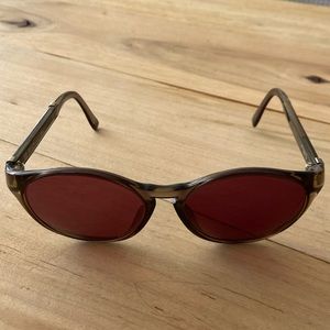 Christian Dior sunglasses